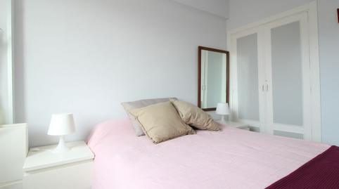 Foto 5 de Pis de lloguer a El Puntal, Laredo