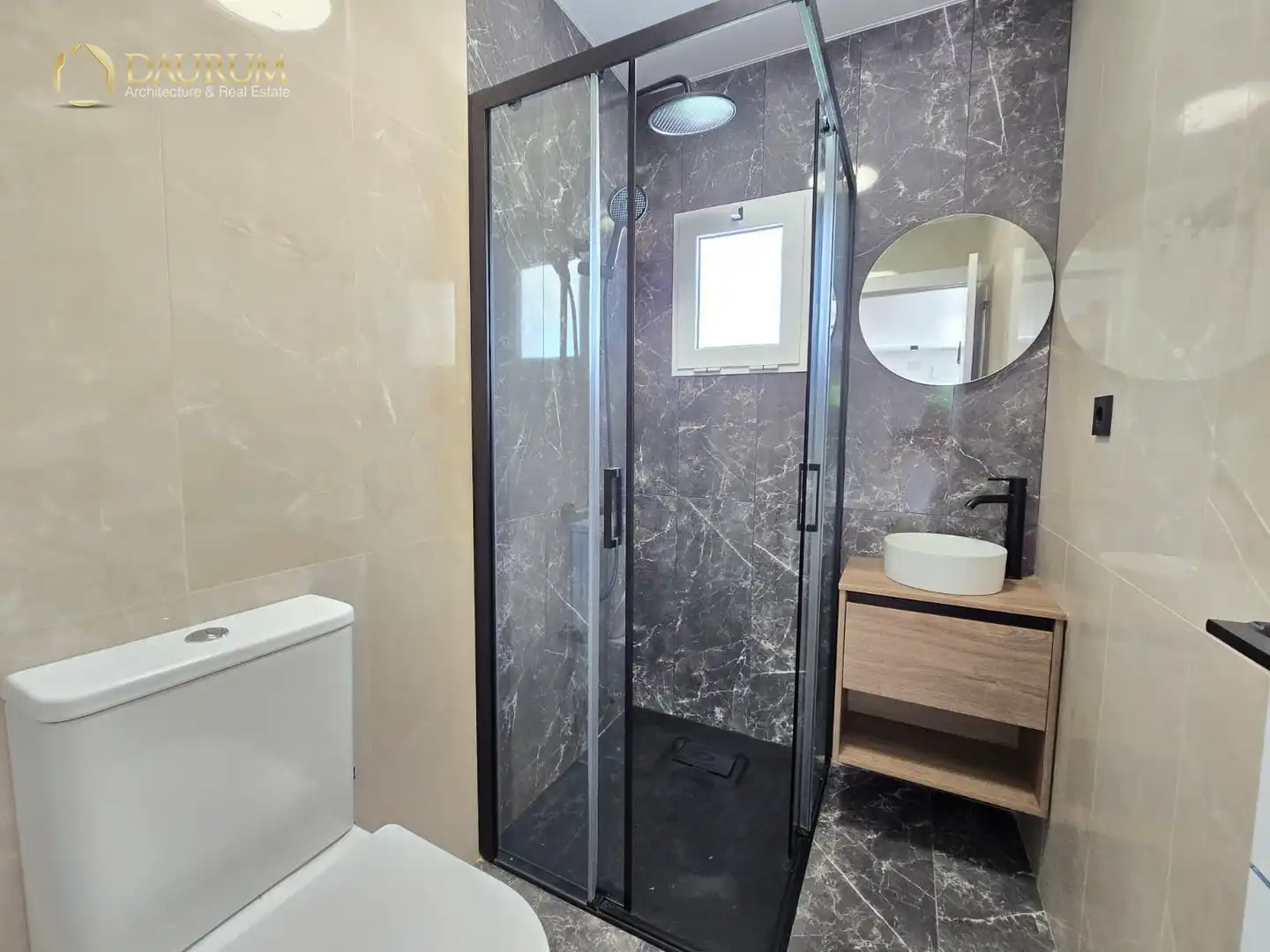 Maison avec piscine à vendre à SERRA MONTCABRER, imagen 32