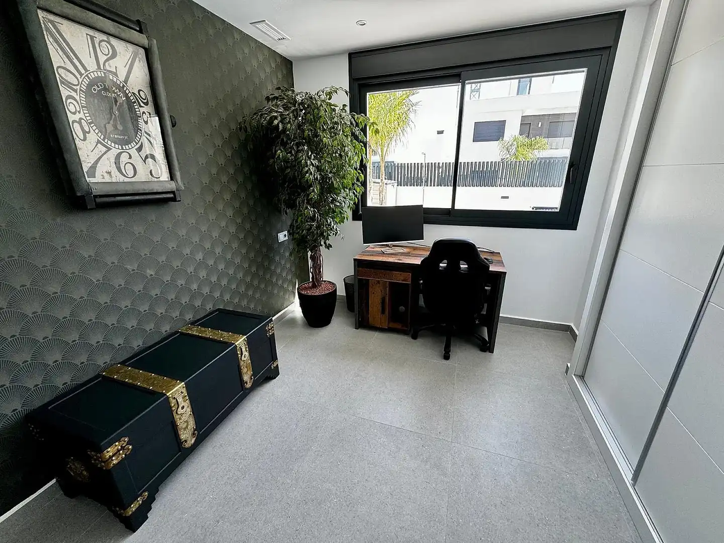 Casa en venta en Algorfa, imagen 45