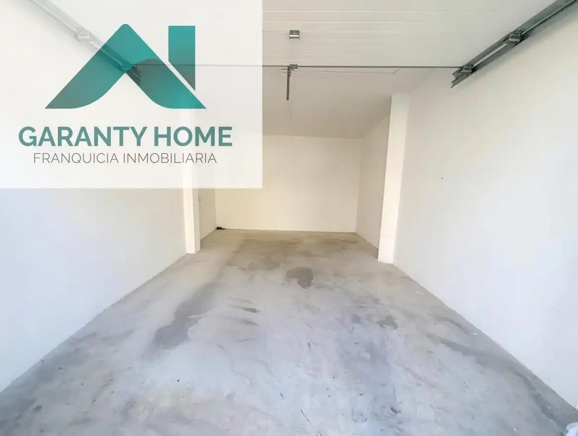 Business premises for sale in Torredonjimeno, imagen 3
