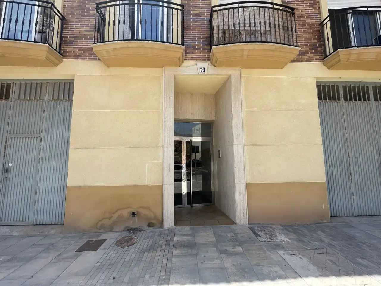 Flat for sale in Carretera MALAGA, imagen 3