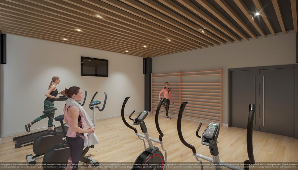 Foto 1 de Pis en venda a Valdepasillas - La Paz - Huerta Rosales, Badajoz