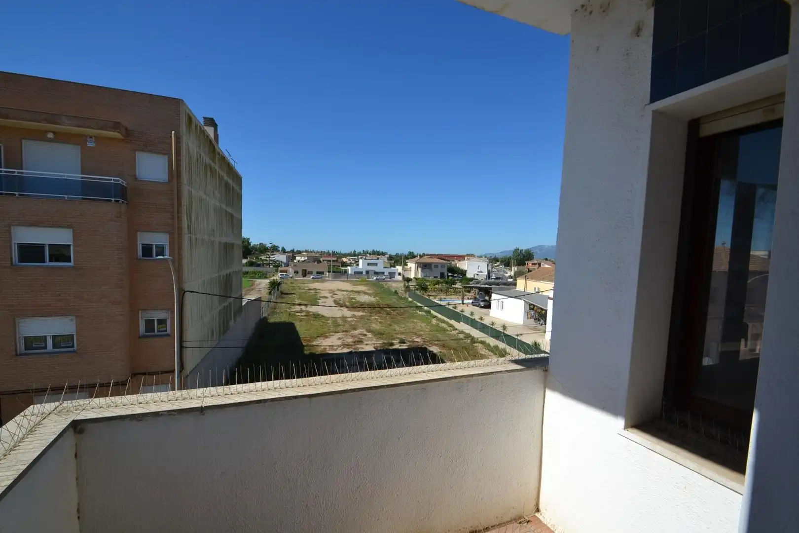 Piso en venta en ROBERT GRAUPERA, 220, Deltebre