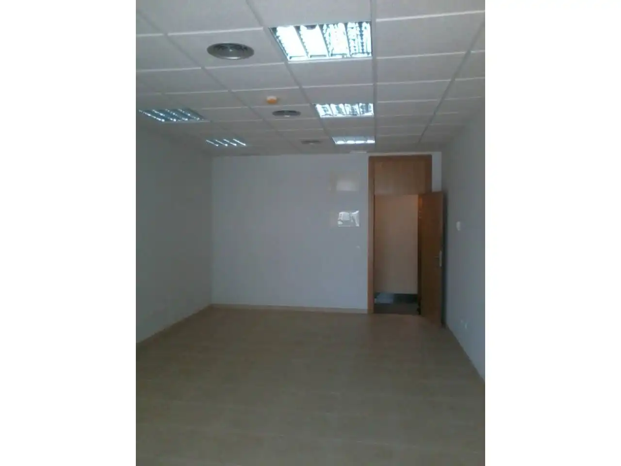 Büro mit Aufzug zur Miete in Norte, imagen 3