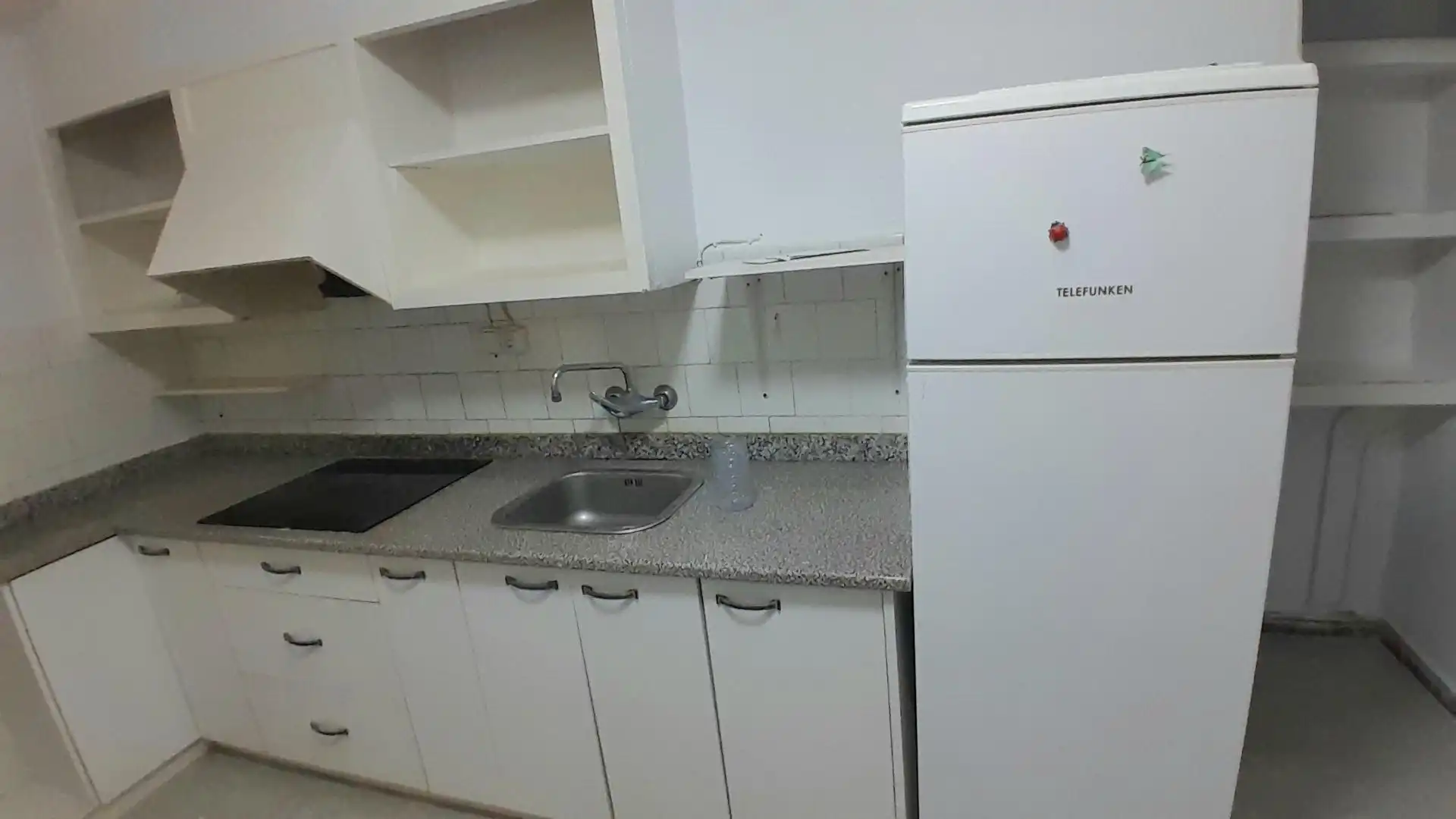 Houses for sale in Yecla, Murcia