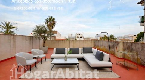 Photo 2 of Houses for sale in Calle Consell, Xeraco, Valencia
