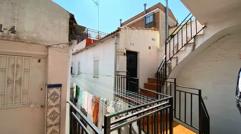 Photo 4 of Flat for sale in Manuel Maroto, San Diego, Madrid Capital