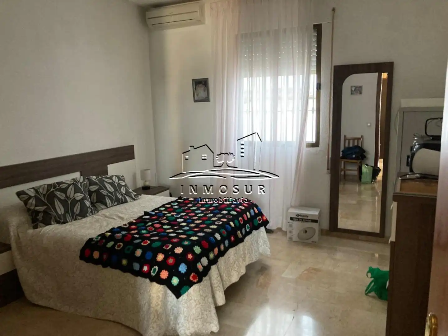 Casa con piscina en venta en Centro, imagen 14