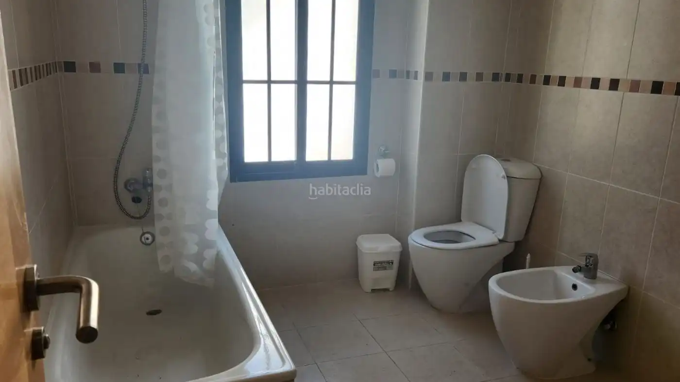 Appartement à vendre à Calle Estoril 2E, imagen 9
