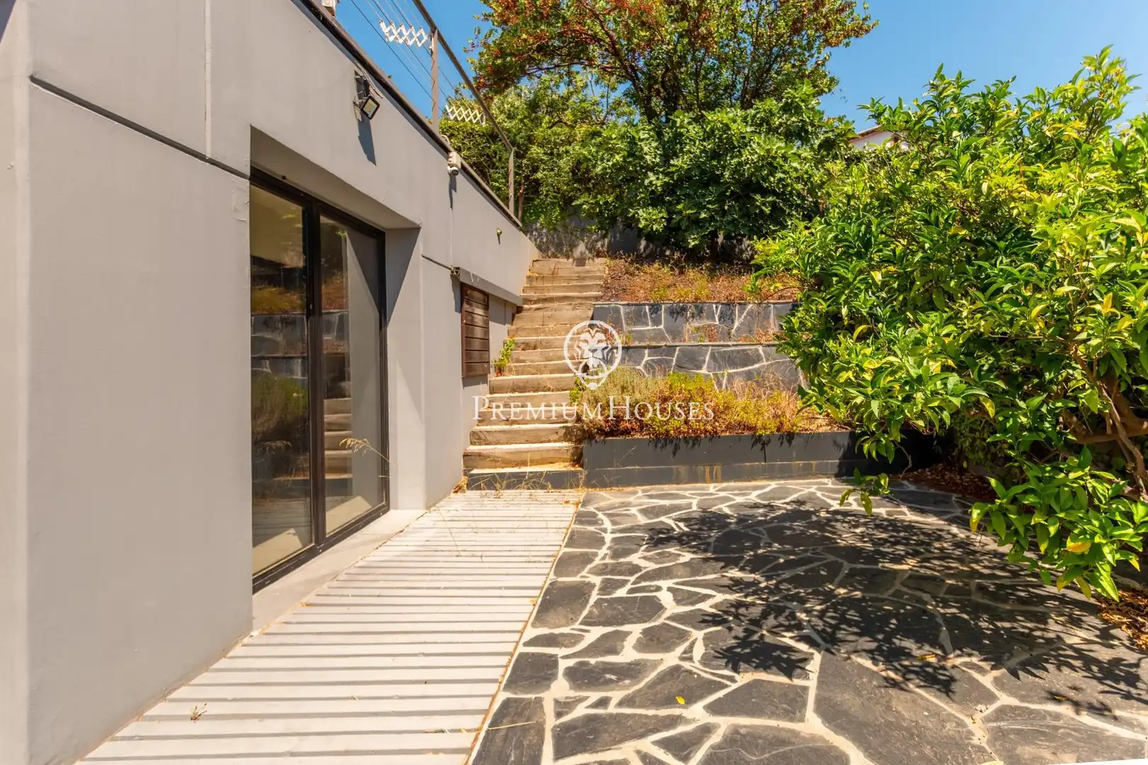Haus mit Terrasse zum Verkauf in Premià de Dalt, imagen 27
