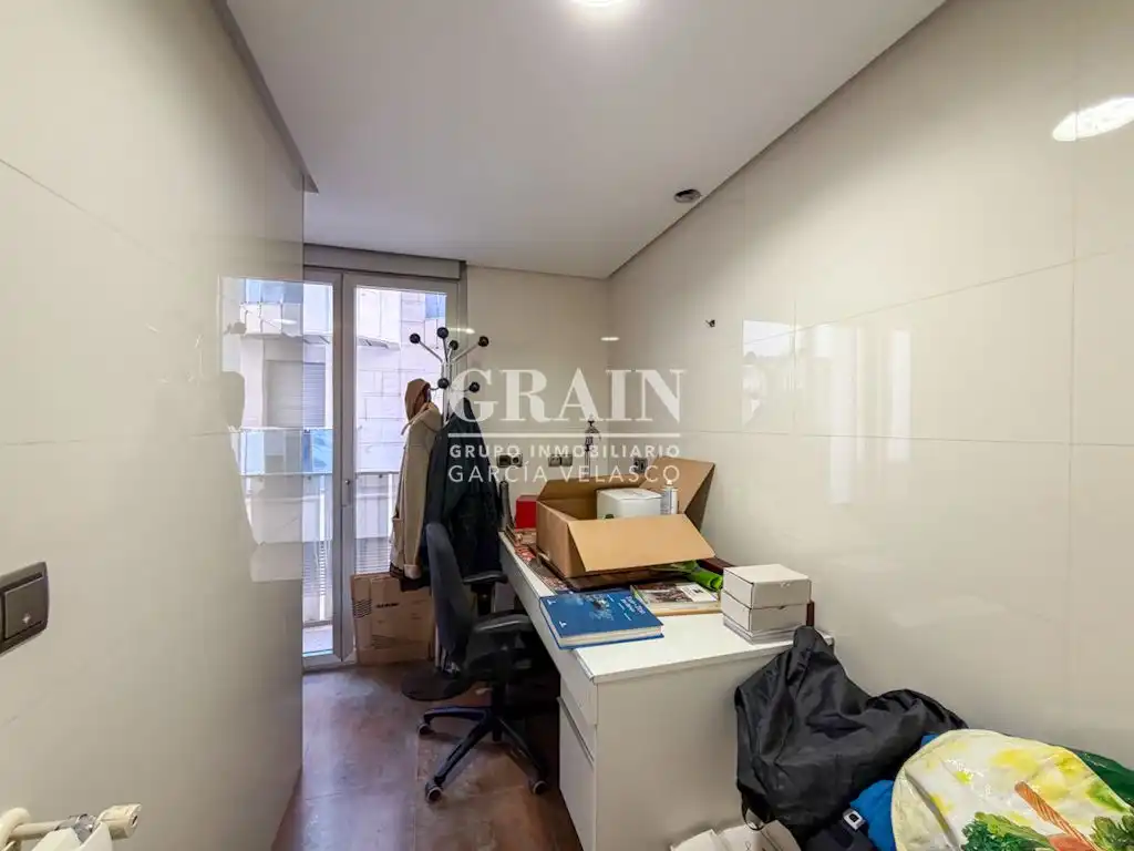 Apartment with lift for sale in Centro, imagen 14
