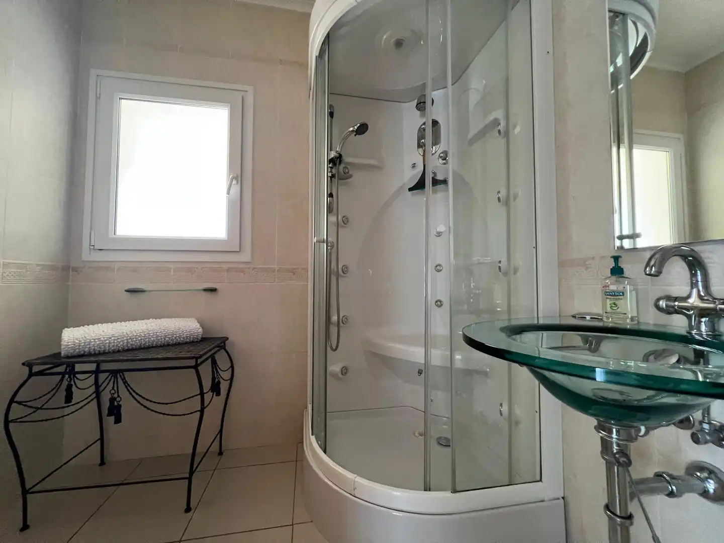 Villa avec terrasse à vendre à Canuta, imagen 12