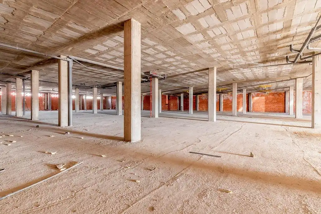Office space for sale in CATARROJA, imagen 10