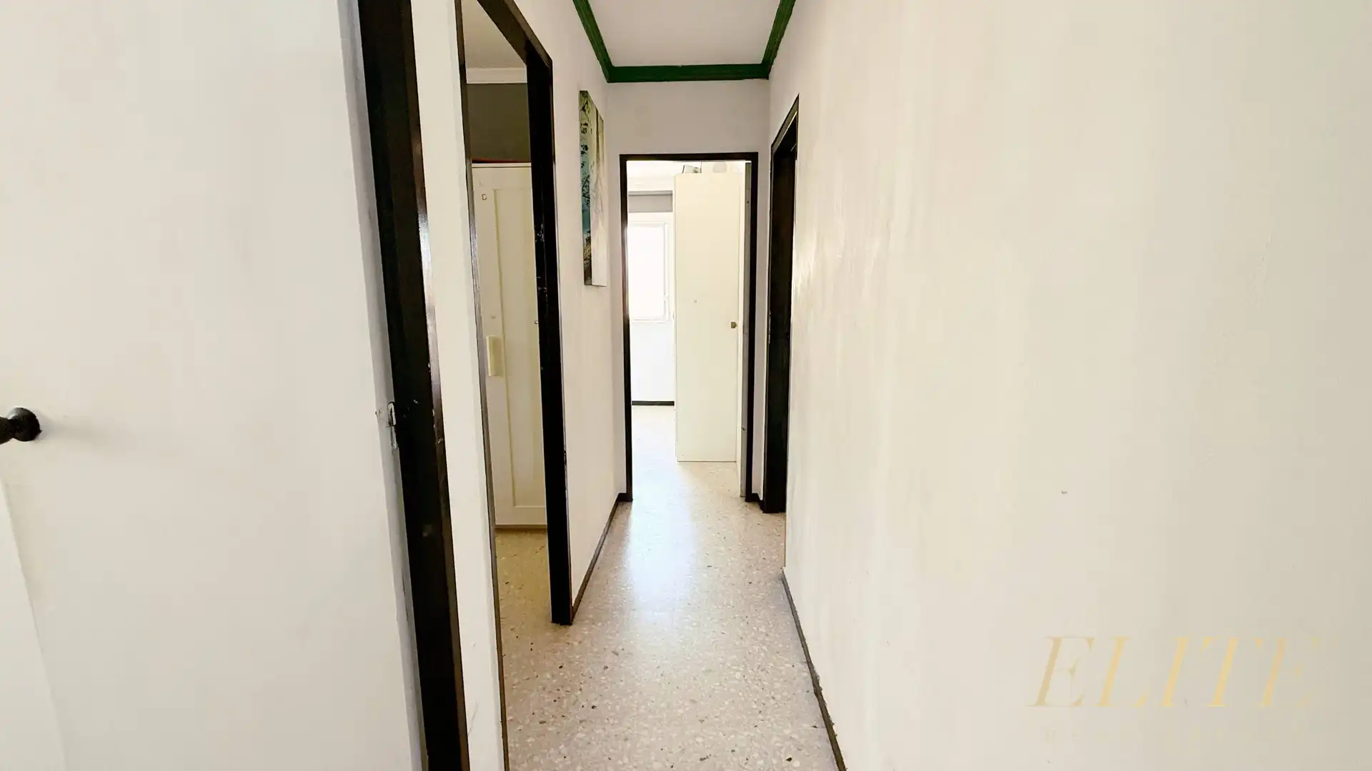 Apartments for sale in Telde