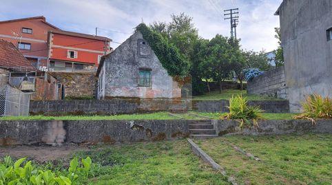 Foto 5 de Casa o chalet en venta en Fonte Bieita, Moaña, Pontevedra