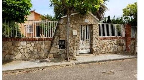 Foto 2 de Casa o xalet en venda a Gallur, Zaragoza
