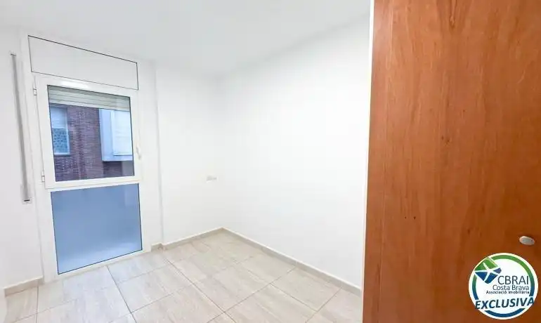 Apartament amb ascensor en venda a Carrer PAU, imagen 21