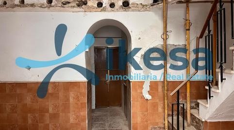 Photo 5 of Apartment for sale in Gilena, Sevilla