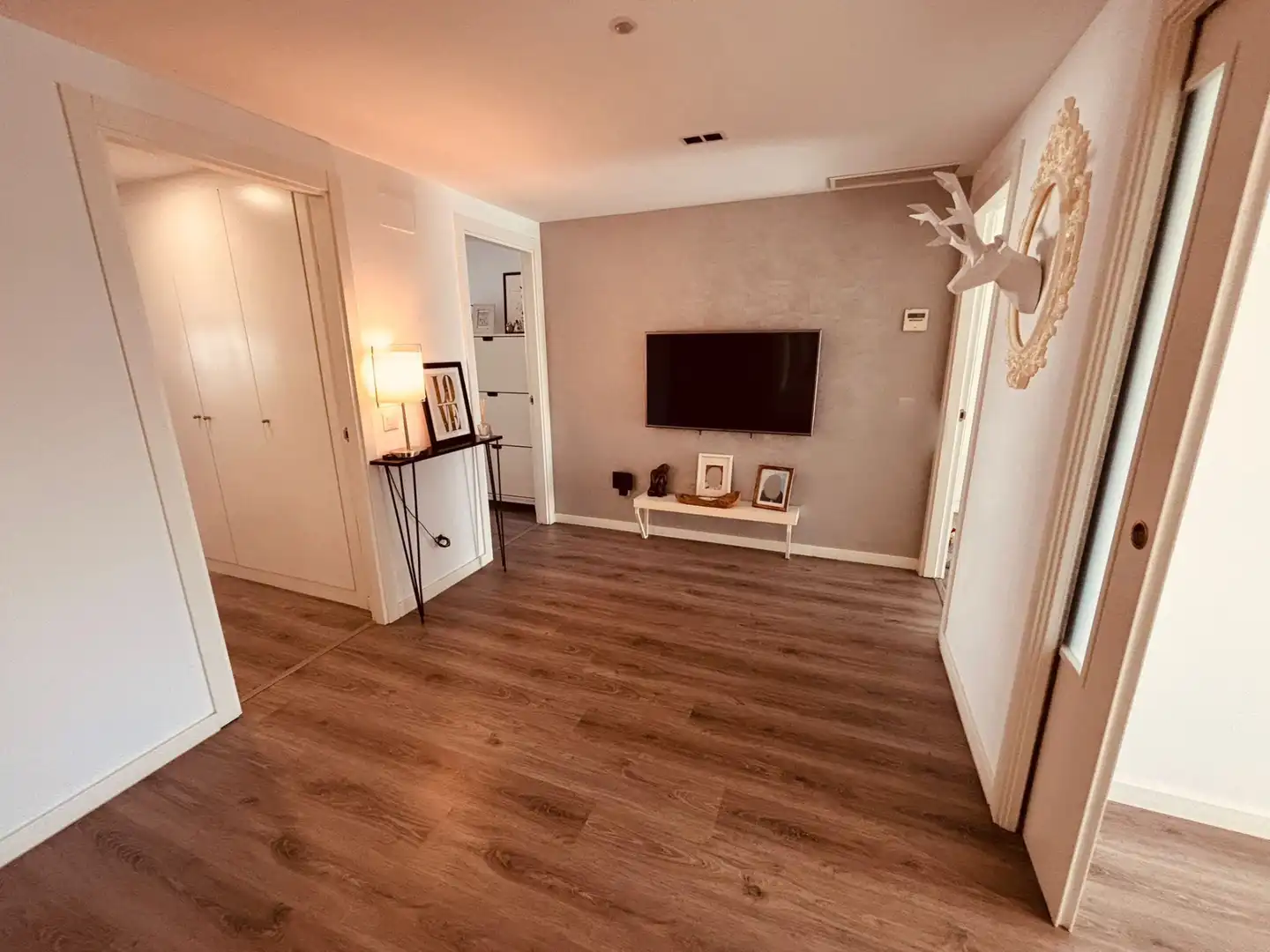 Appartement avec piscine à vendre à El Rosón - Kelvinator, imagen 23