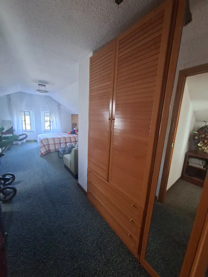 Detached house with pool for sale in Santa María del Mar - El Puerto, imagen 56