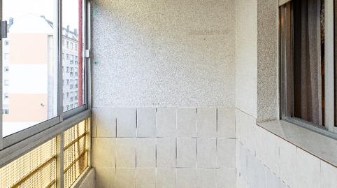 Photo 3 of Flat for sale in Avenida Da Coruña, A Piriganlla - Albeiros - Garabolos, Lugo