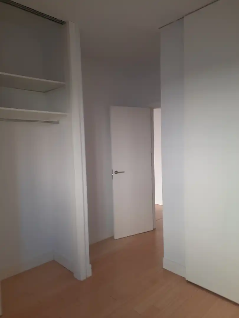 Pis de lloguer a Calle de Julián Besteiro, Cuatro Caminos - Azca