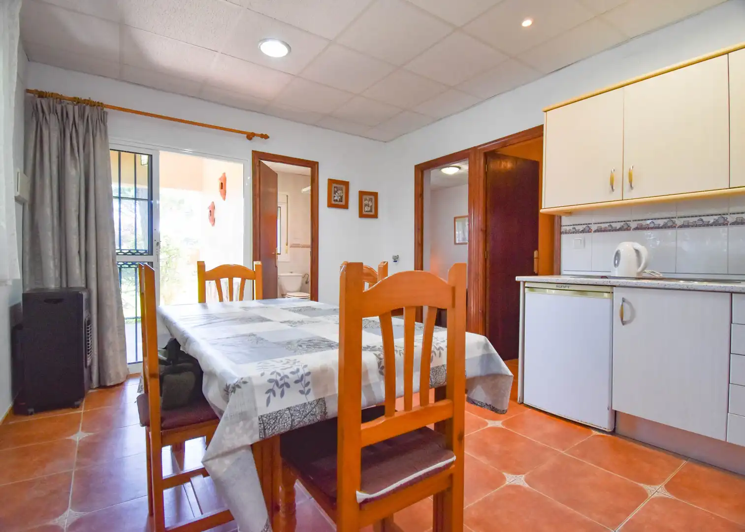 Casa en venda a Las Lagunas - Campano, imagen 14