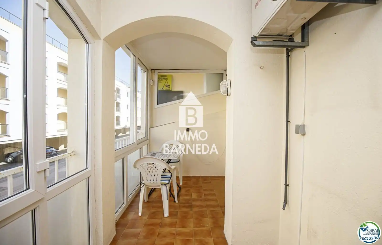 Flat with lift for sale in Caballito de mar 64, imagen 21