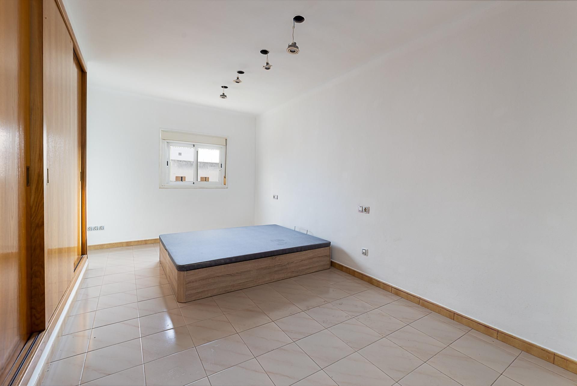 Habitación de Piso en venta en  Palma de Mallorca con Balcón