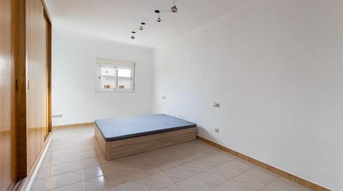 Photo 3 of Flat for sale in Carrer de la Concòrdia, Son Oliva, Illes Balears