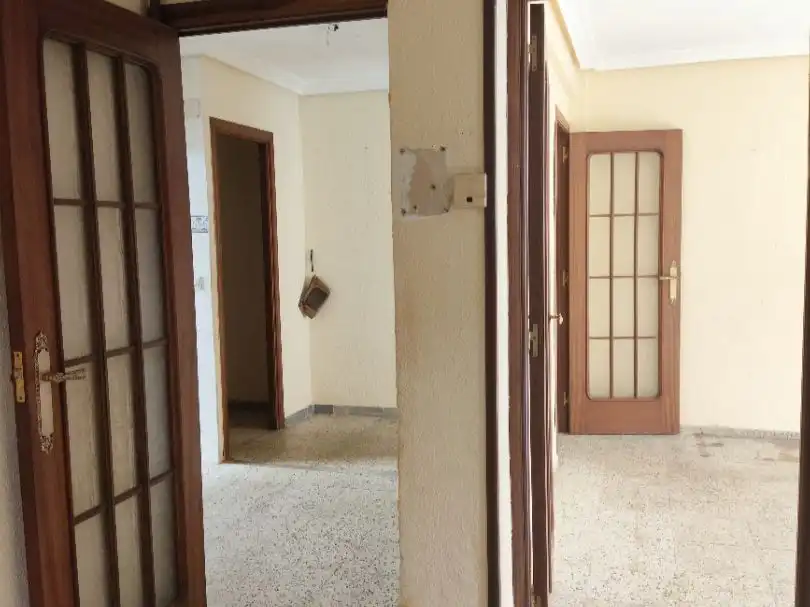 Flat with lift for sale in Covadonga 14, imagen 11