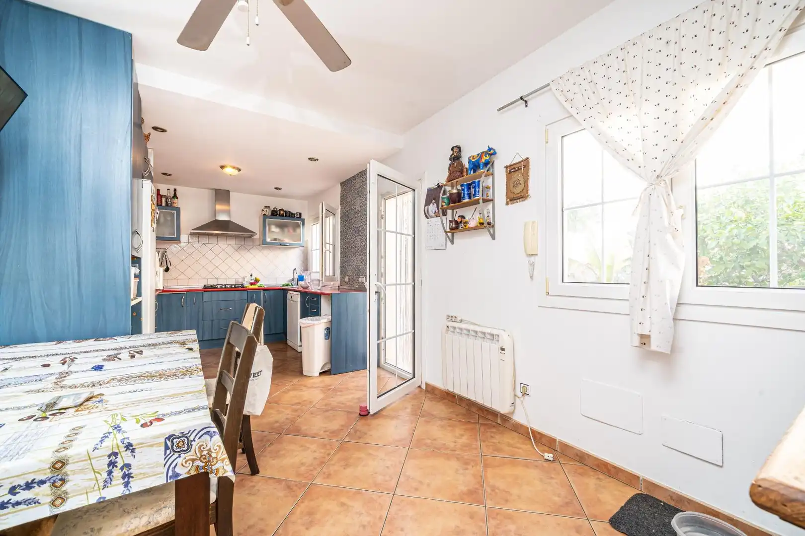Casa con terrazza in vendita a Sa Torre, imagen 9