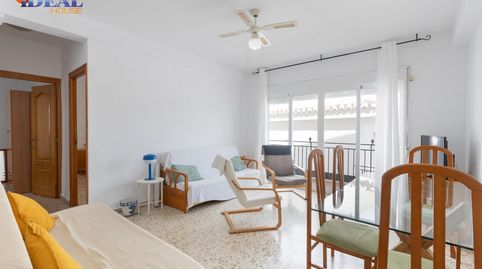 Foto 3 de Piso en venta en Calle de la Cochera, 1, Centro, Salobreña