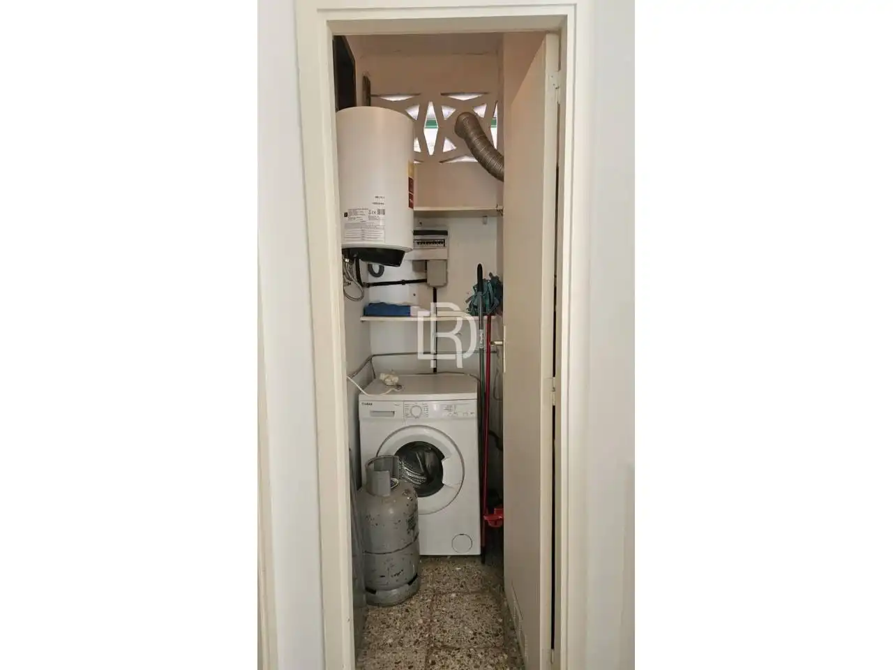 Flat for rent in Adeje  with Furnished and Community pool