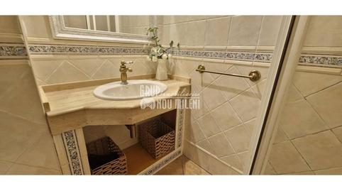 Foto 5 de Pis en venda a Catarroja, Valencia