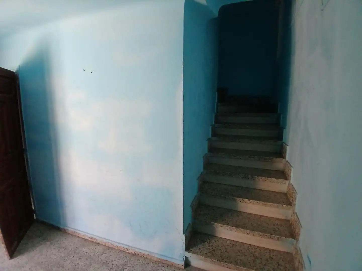 House with garden for sale in Plaza del Salvador 19, imagen 11