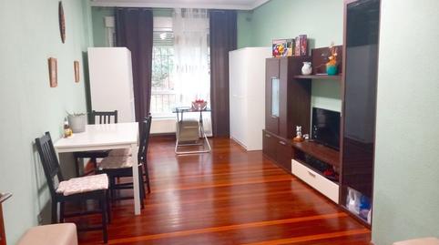Photo 2 of Flat for sale in La Peña, Bilbao