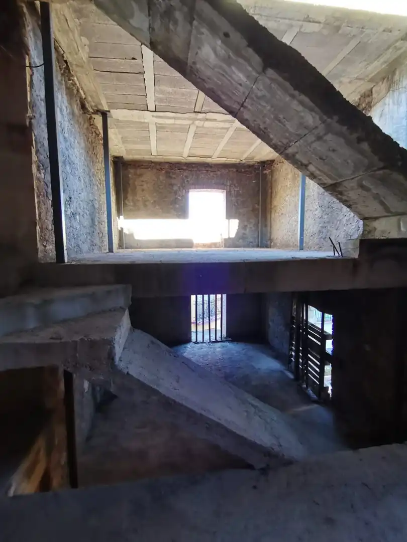 Casa o xalet en venda en Oropesa del Mar / Orpesa amb Terrassa
