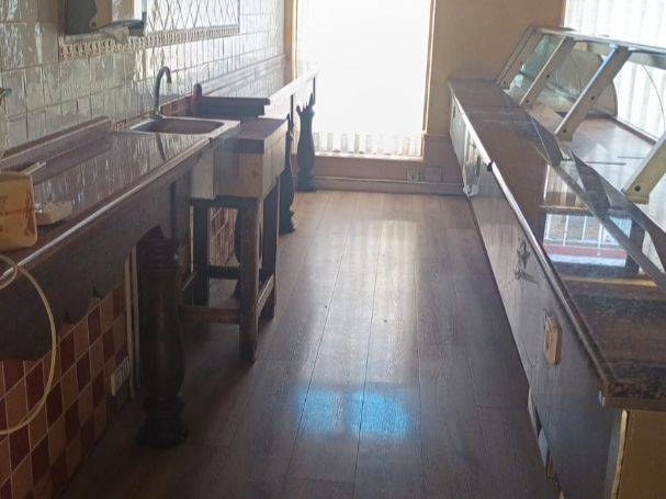 Local comercial en Alquiler en Plaza San Pedro, 5 en La Florida - San Pedro