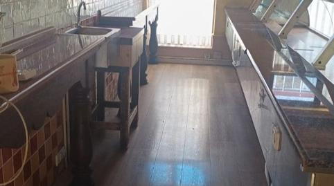 Photo 3 of Premises to rent in Plaza San Pedro, 5, La Florida - San Pedro, Soria Capital