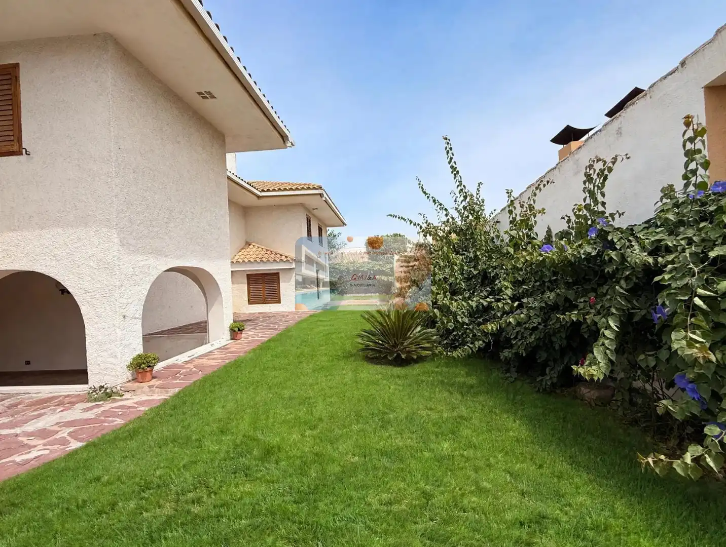 Villa à vendre à El Grao, imagen 16