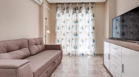 Foto 2 de Pis en venda a Calle Bella Antonia, 2, Antonio Machado, Alicante