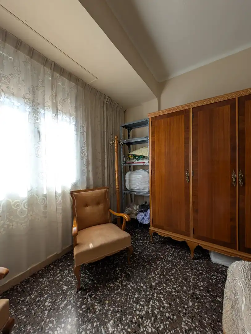 Appartamento con ascensore in vendita a Calle SAN ILDELFONSO, imagen 35