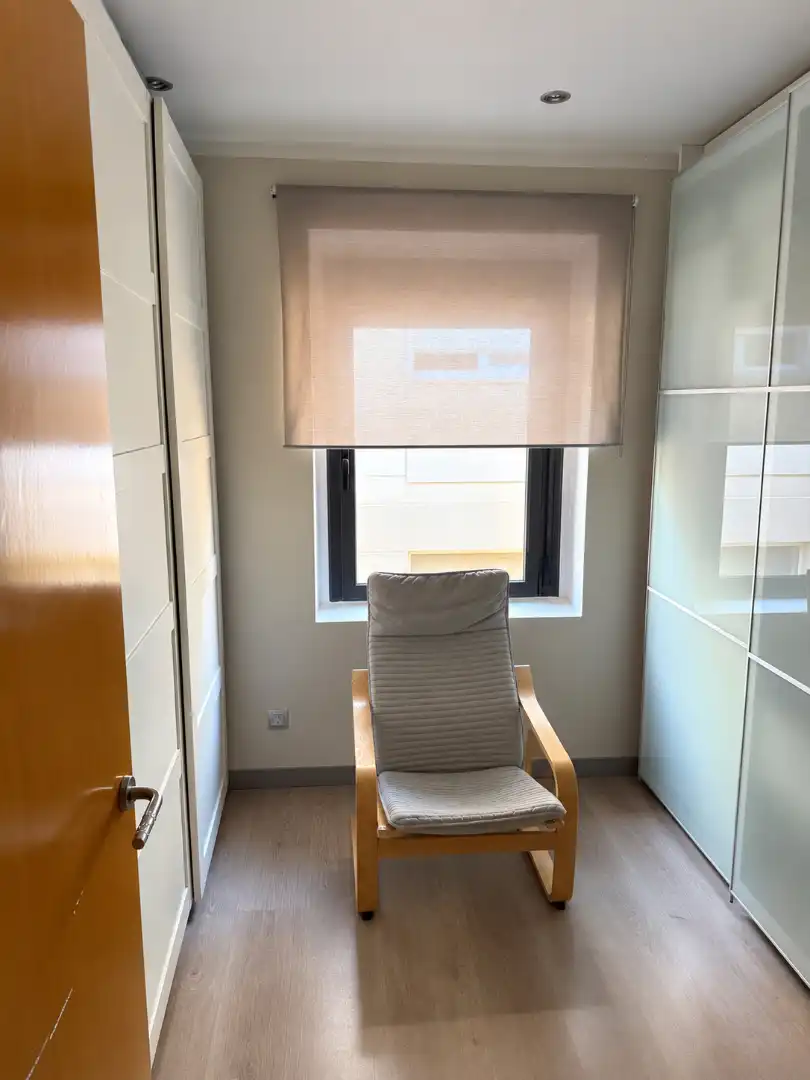 Appartement avec terrasse à vendre à Carrer de les Hortes 30, imagen 18