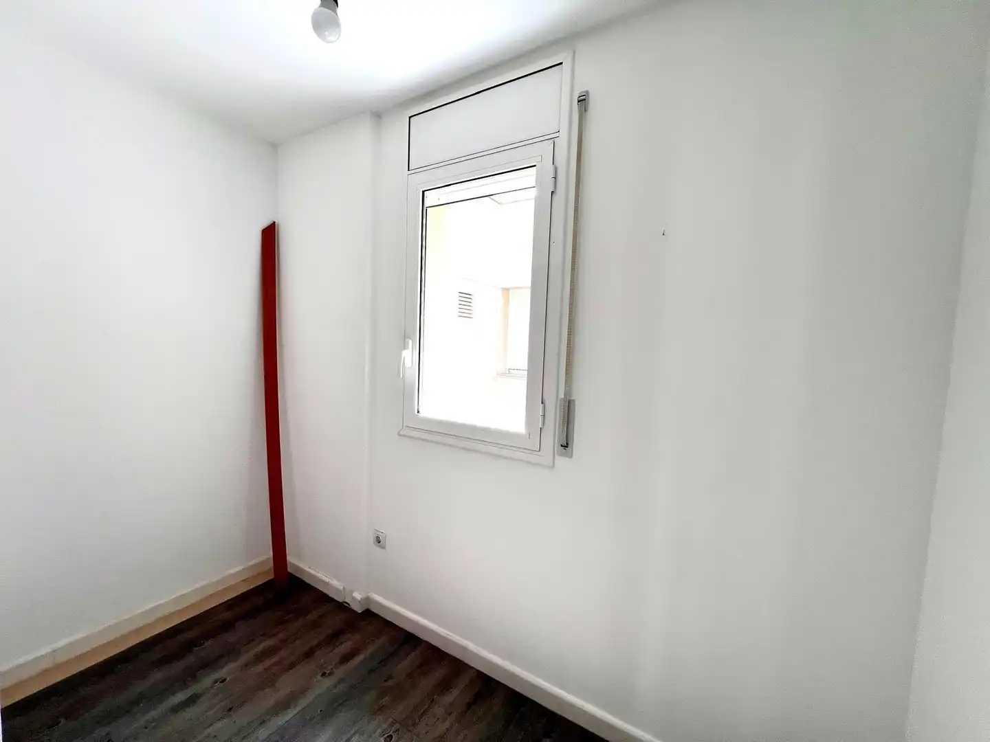 Bedroom of Duplexes for sale in Santa Bàrbara