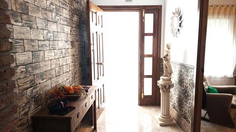 Foto 5 de Casa o xalet en venda a Benalúa, Granada