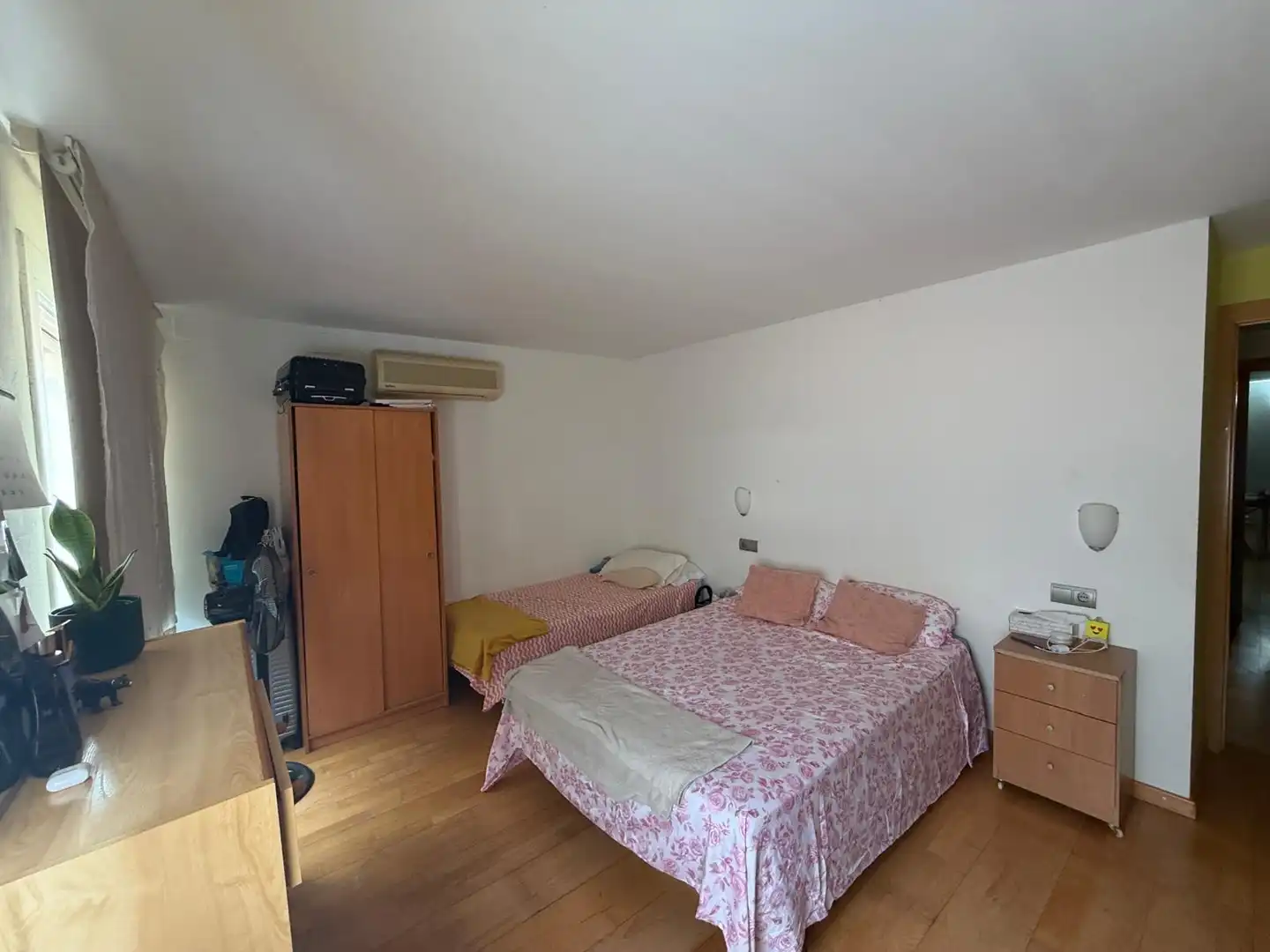 Appartamento con ascensore in vendita a Avinguda de Barcelona, imagen 6