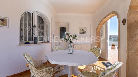 Photo 5 of Country house for sale in Els Poblets, Alicante