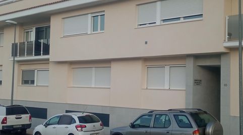 Photo 3 of Flat for sale in Cocentaina, Alicante