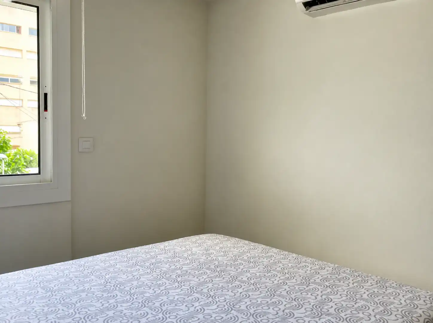 Wohnung mit Pool zum Verkauf in Platja d'Aro, imagen 18